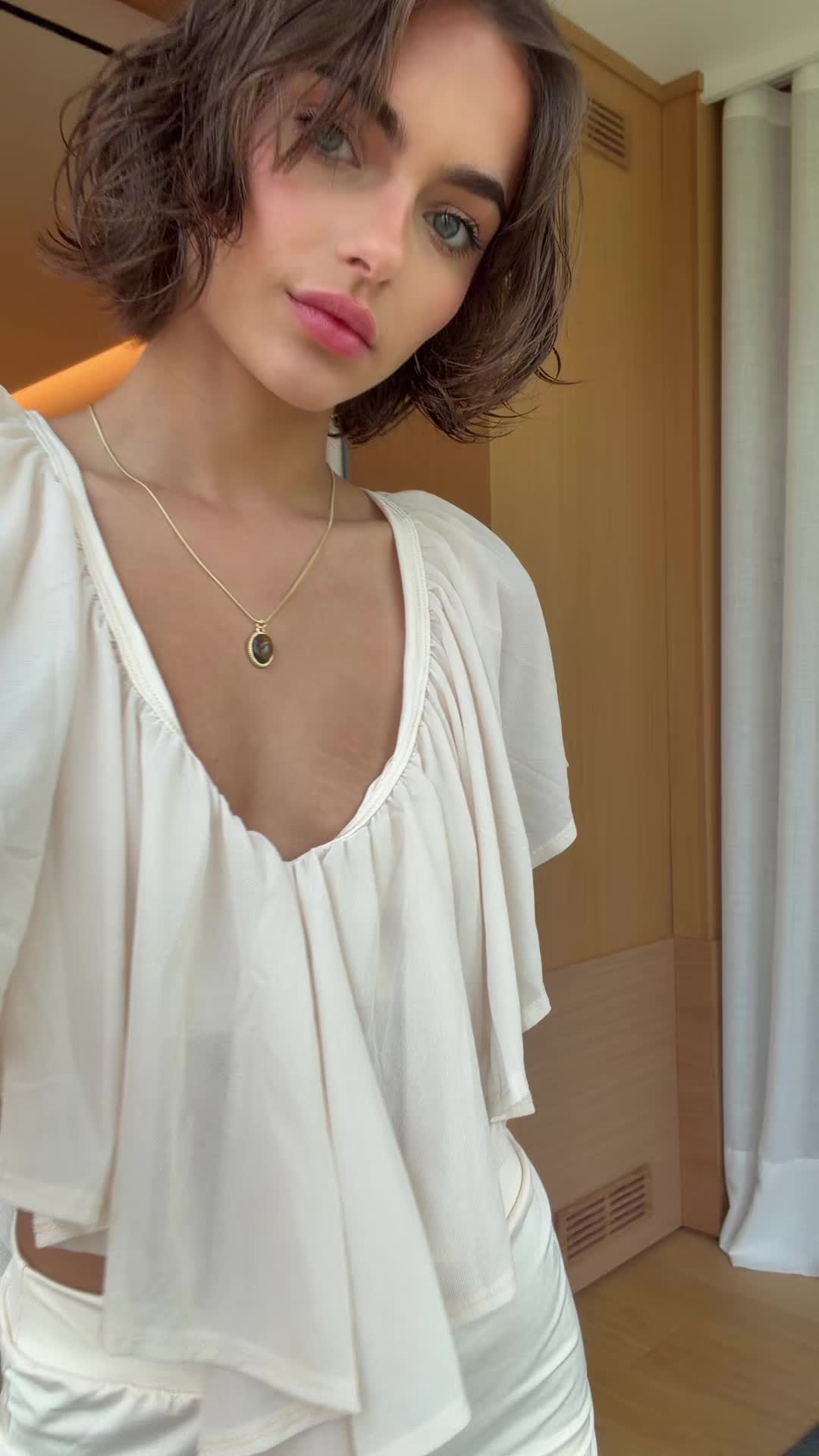 @kinspt2