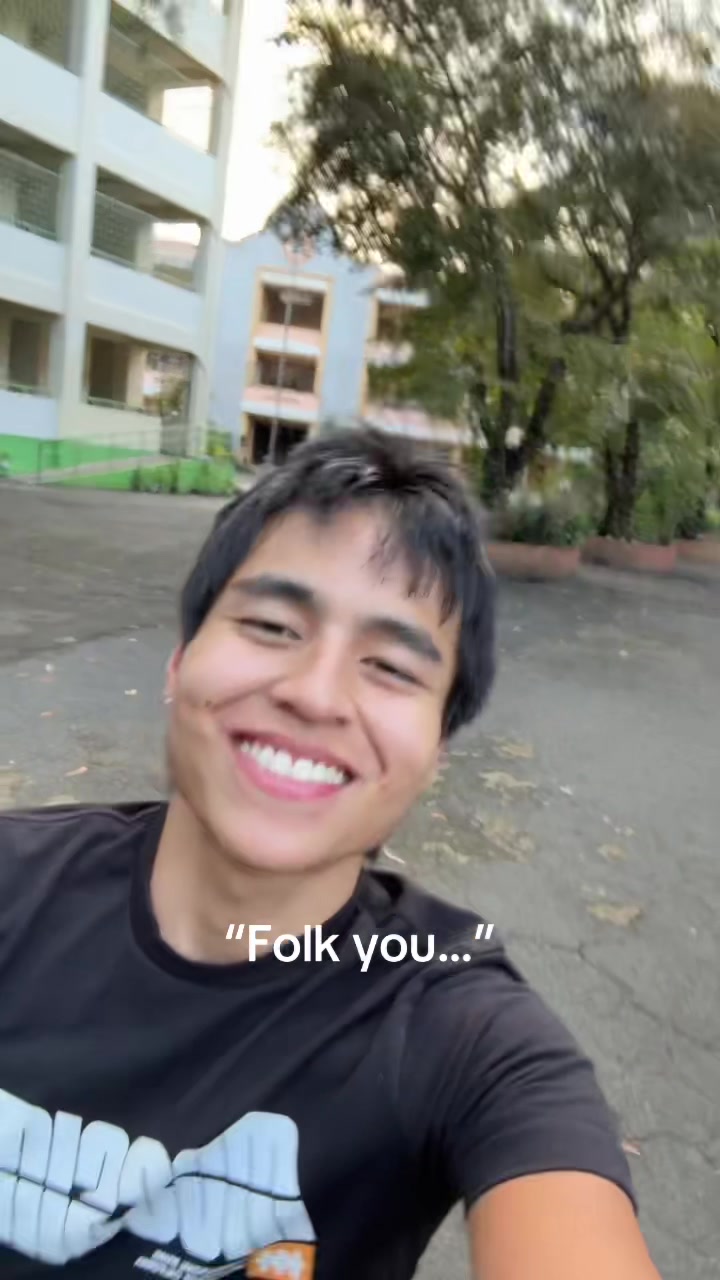 @Sam Shoaf