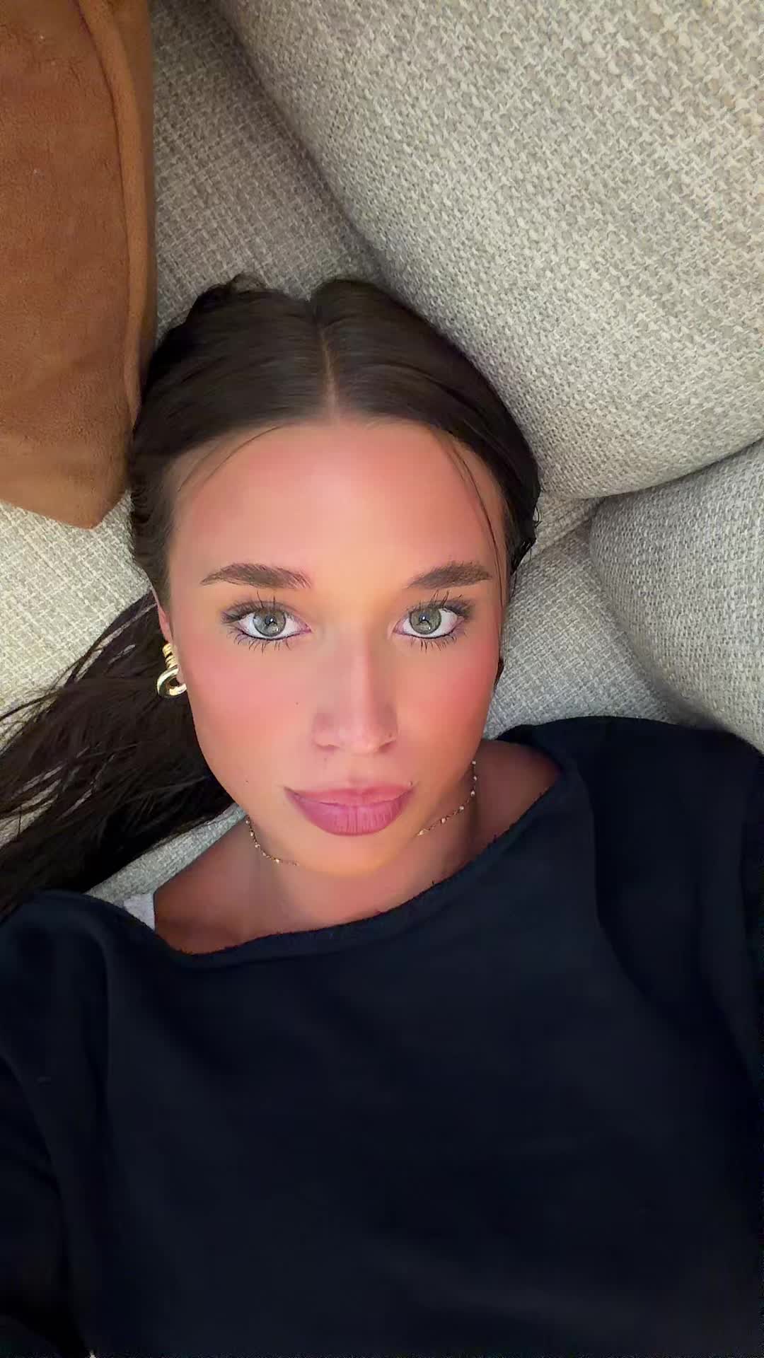 @lockedinbaddie