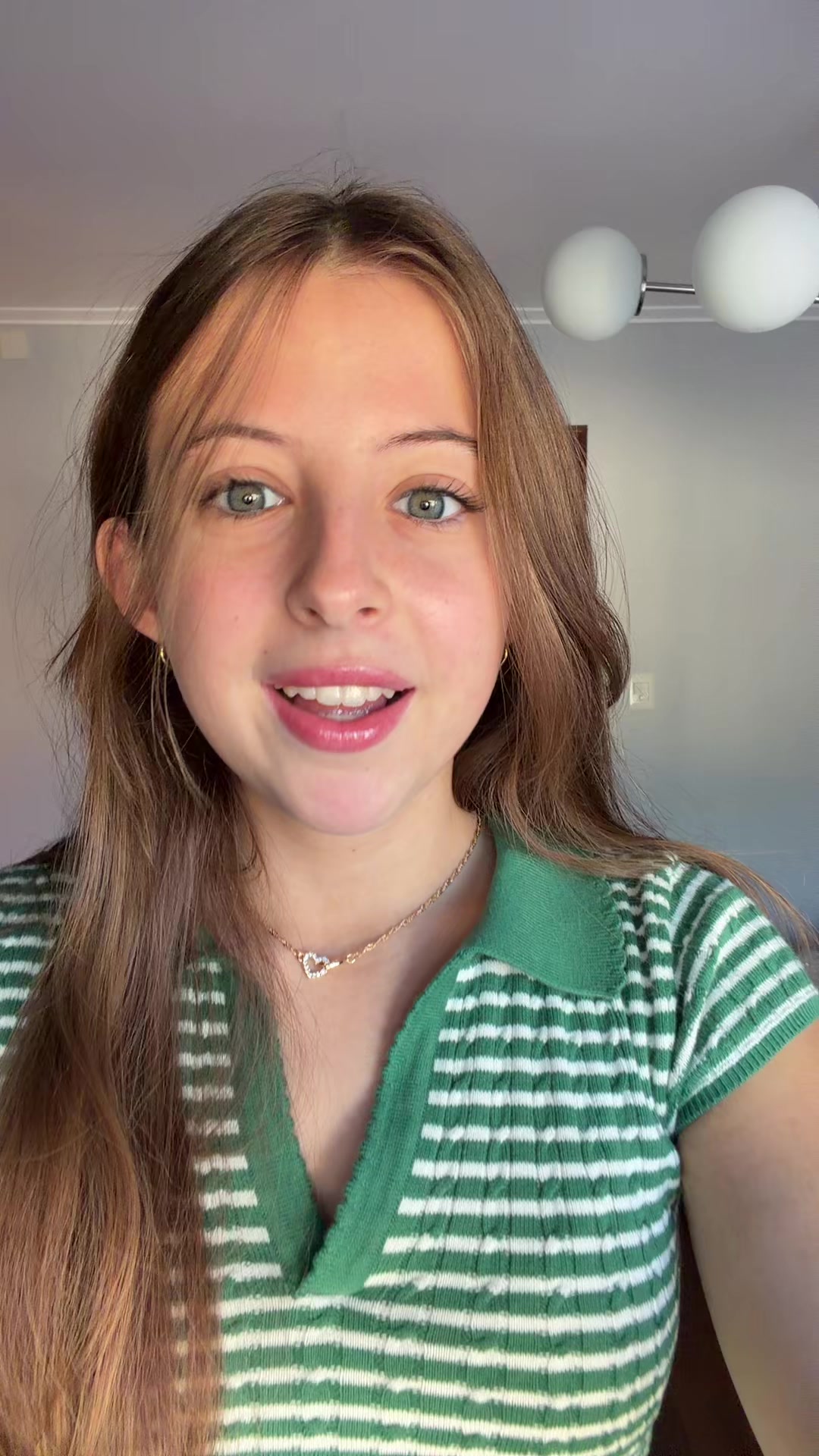 @esme.giuliano
