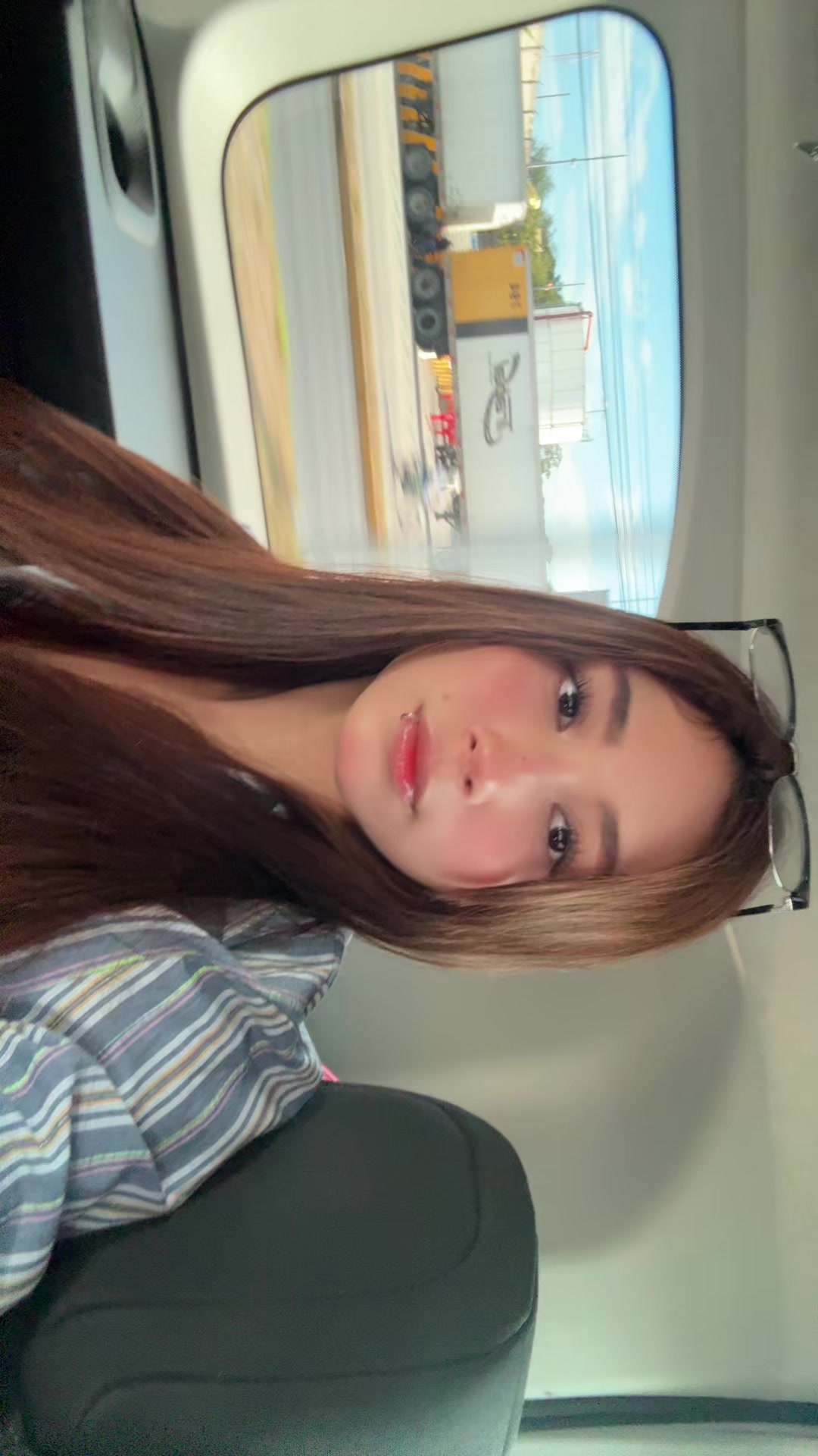 @_nno.idea_