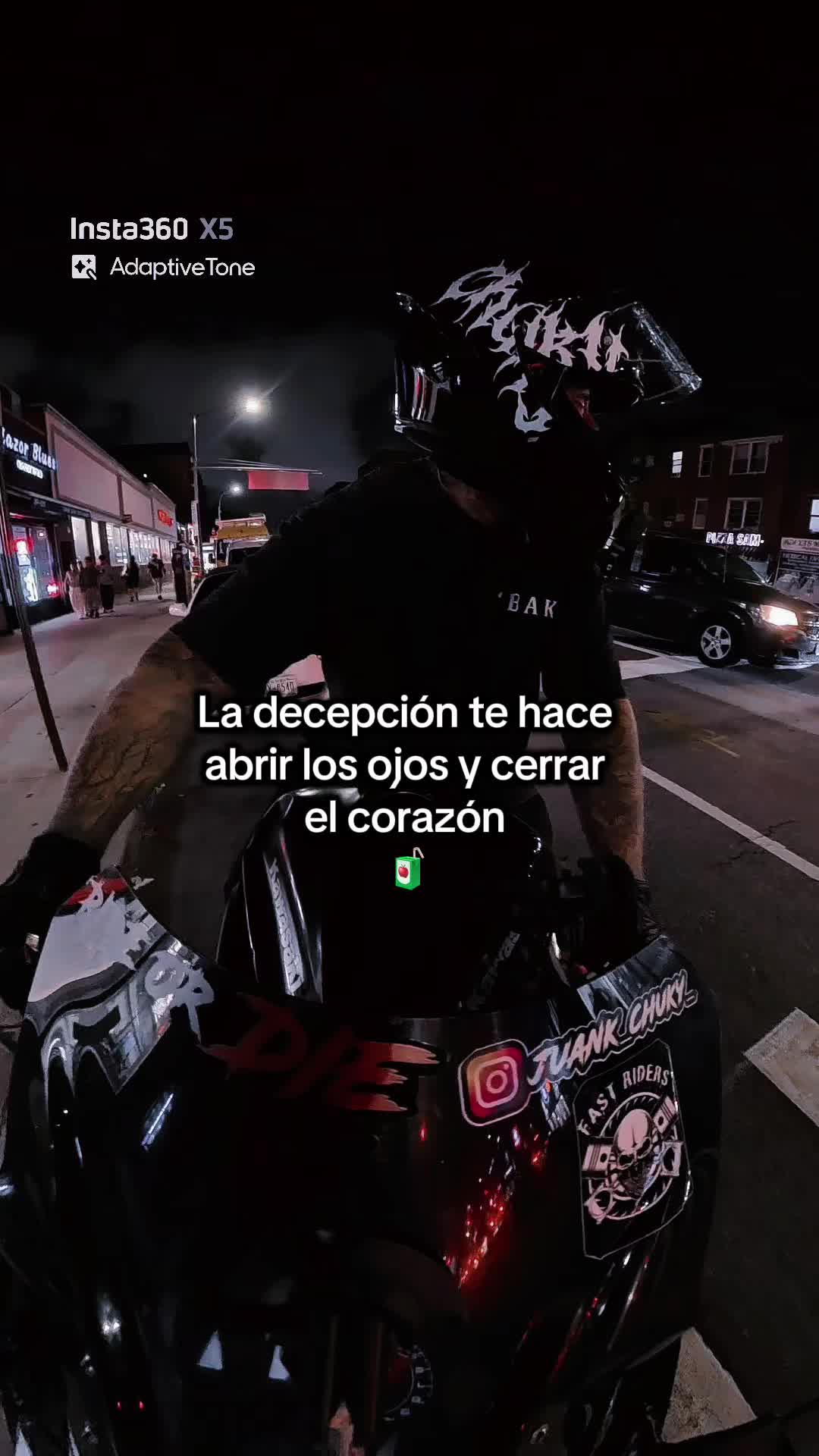 @🎴C#uKy_🥷🏻🔝