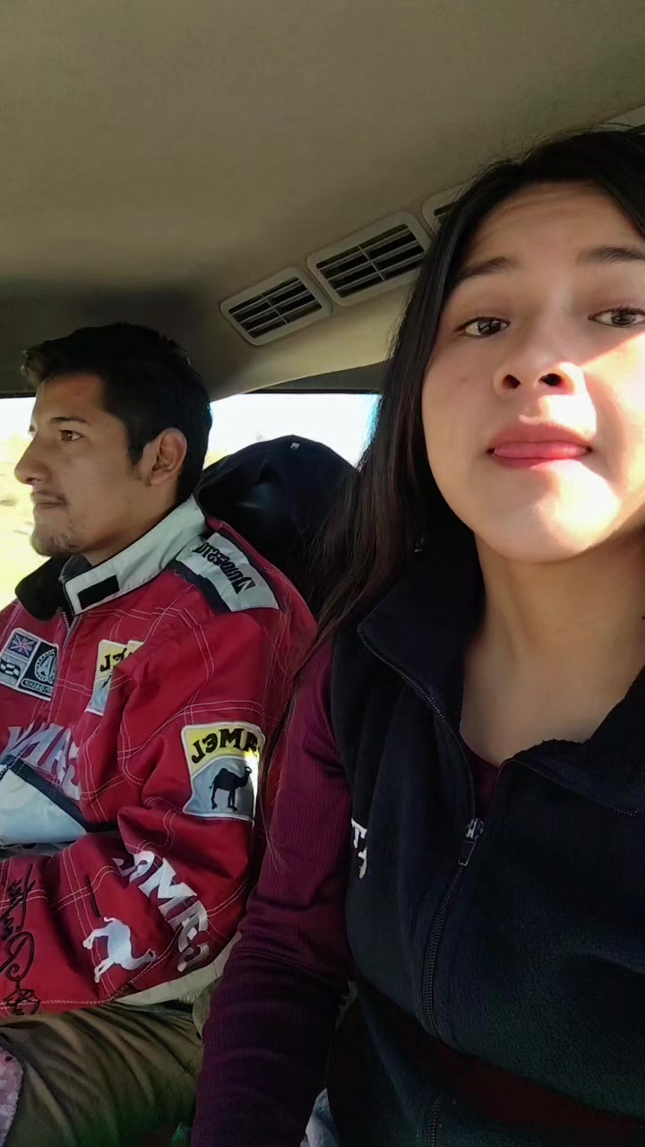 @Andrea Tapia