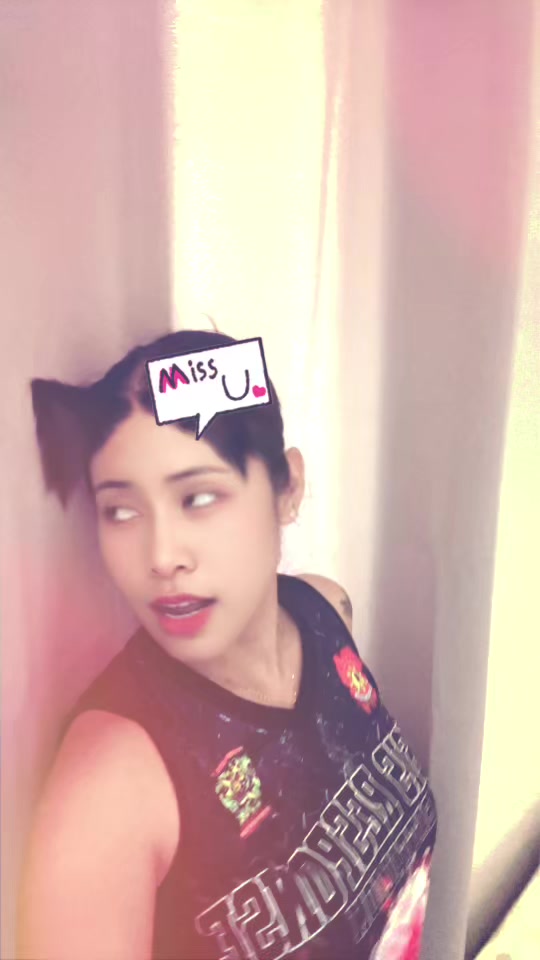@JeeYah