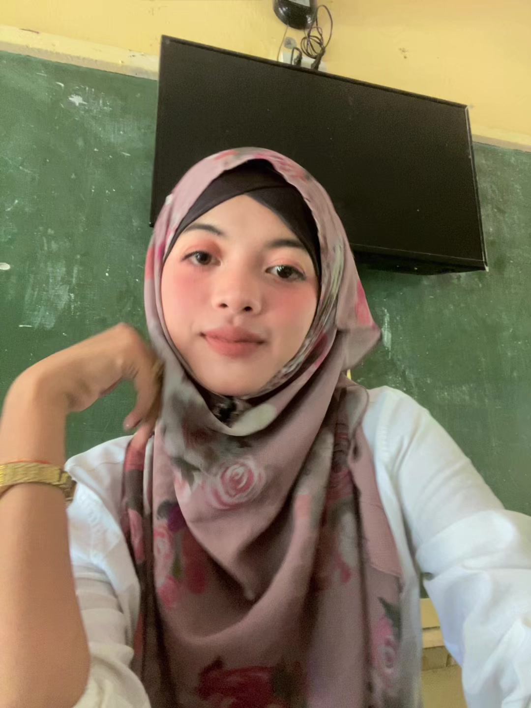 @REA GUMAGA🤷🏻♂️