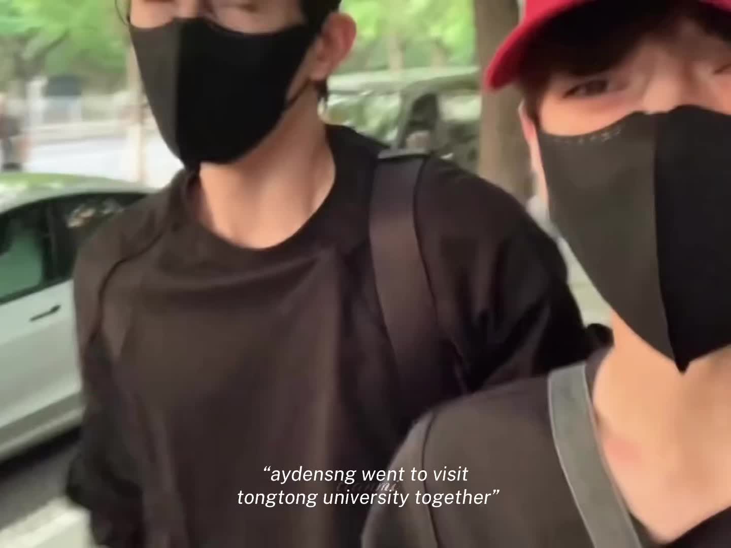 @tiantian
