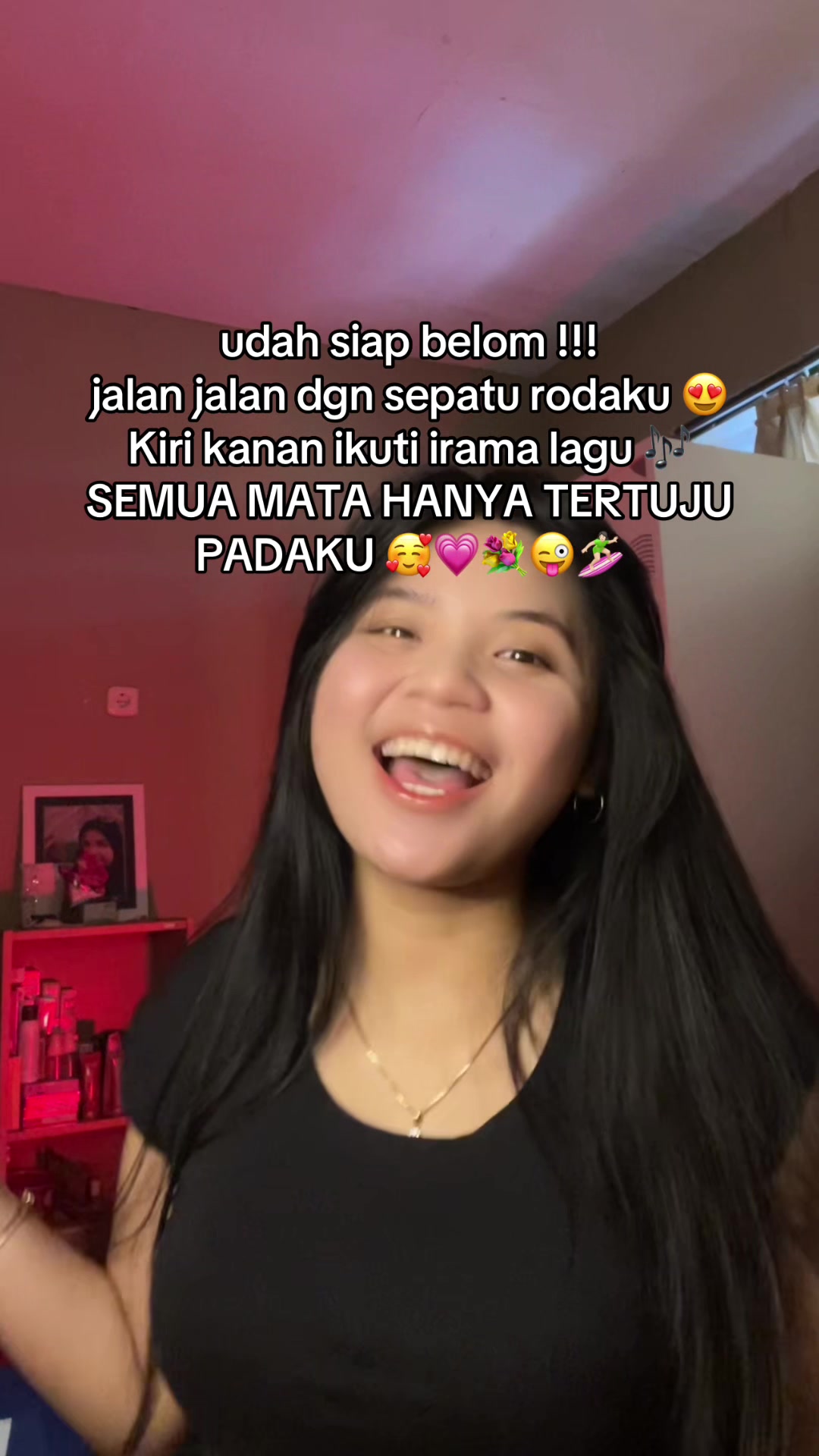 @Michelle Kolondam🏄🏽&zwj;♀️