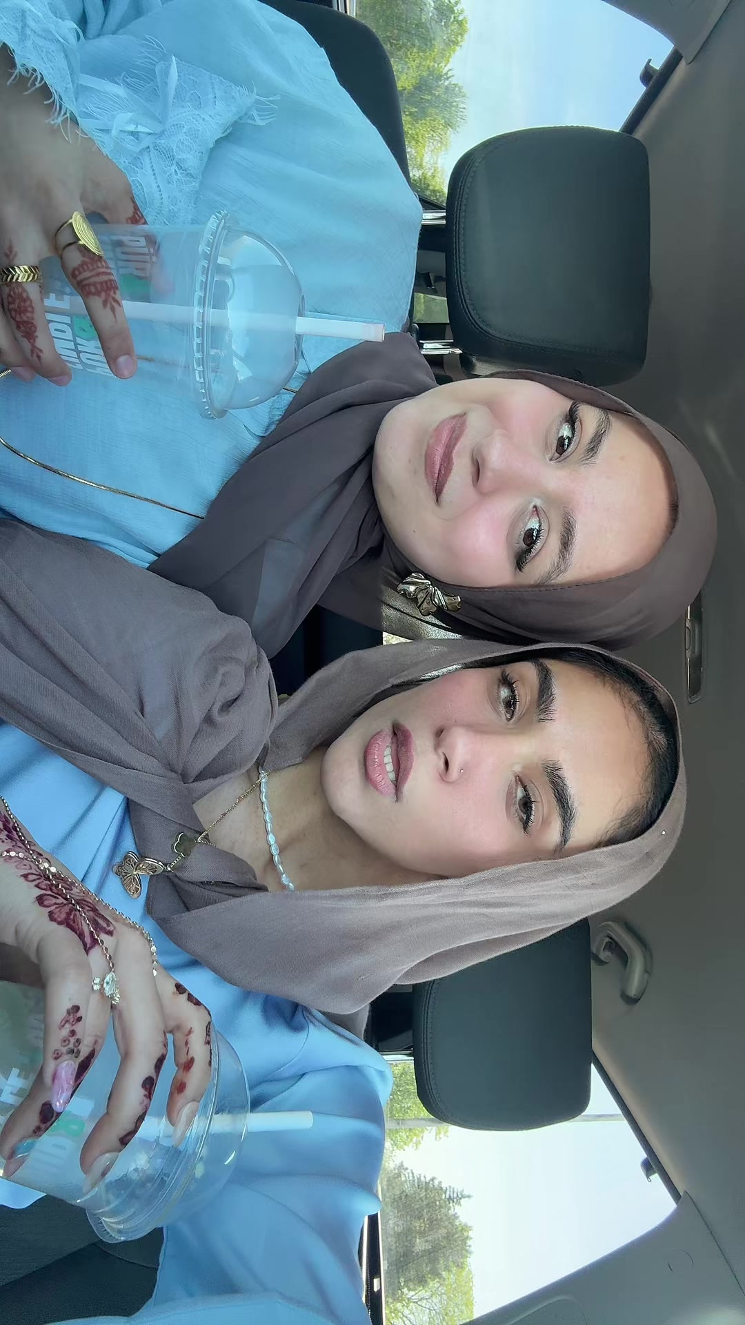 @نور