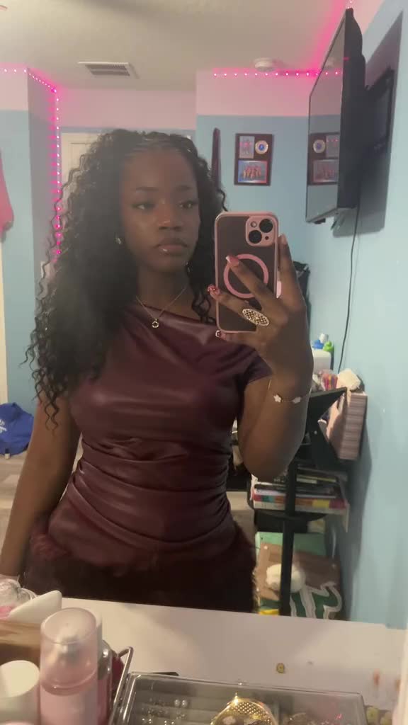 @fw.caheelna