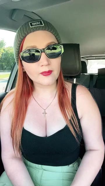 @kellysga18