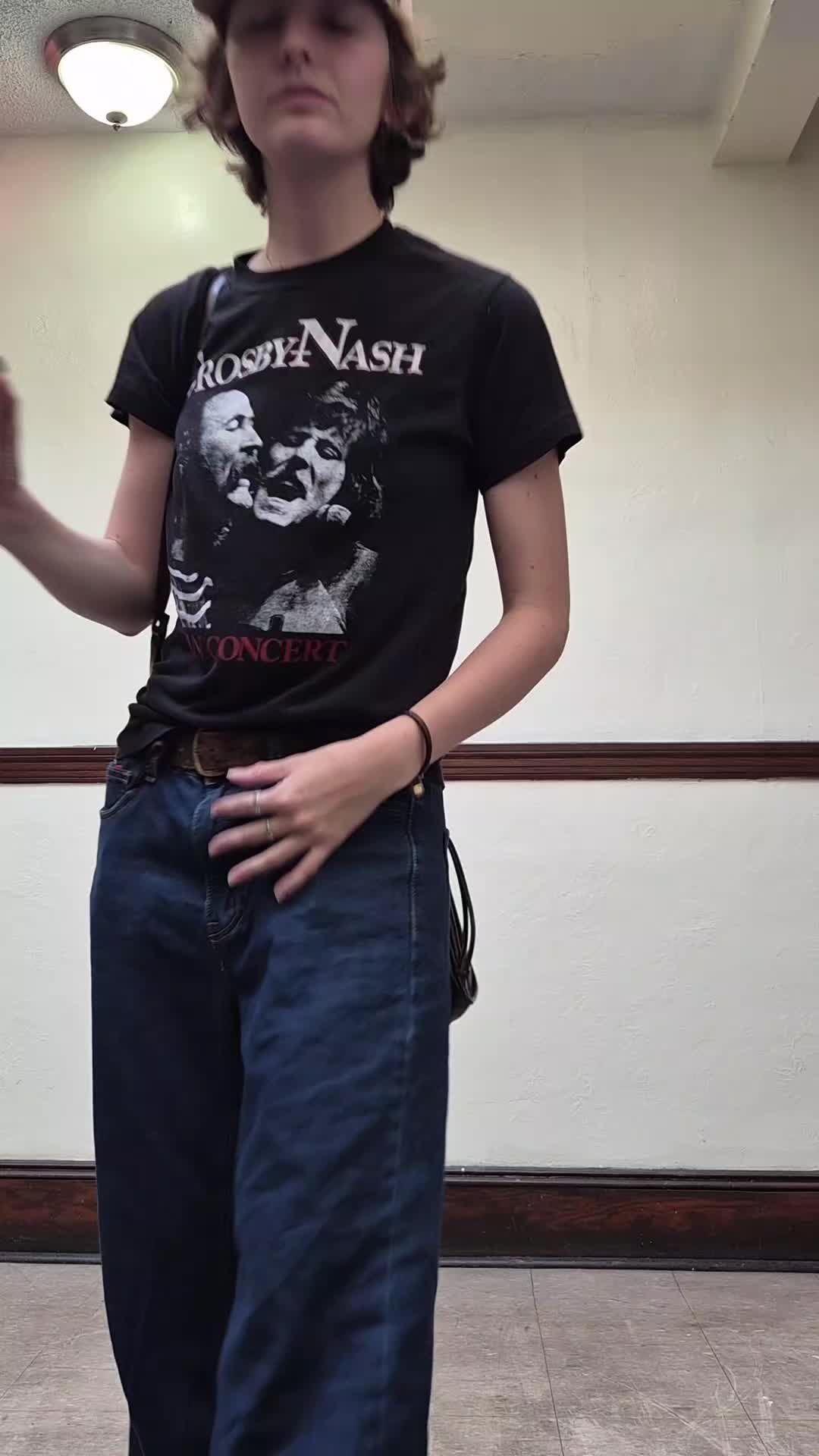 @jo