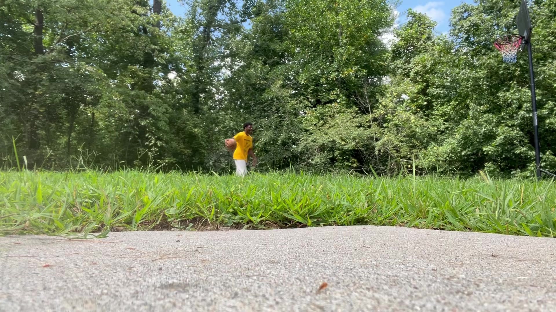 @toolowkei