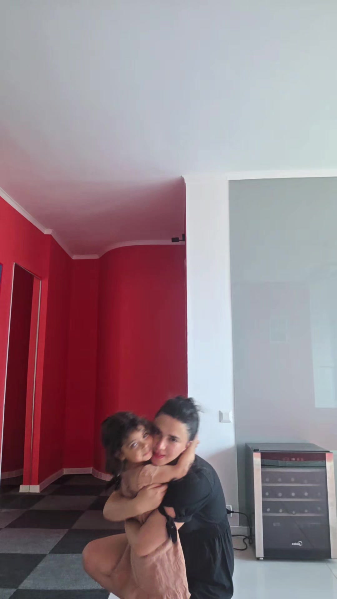 @mariam iremadz22