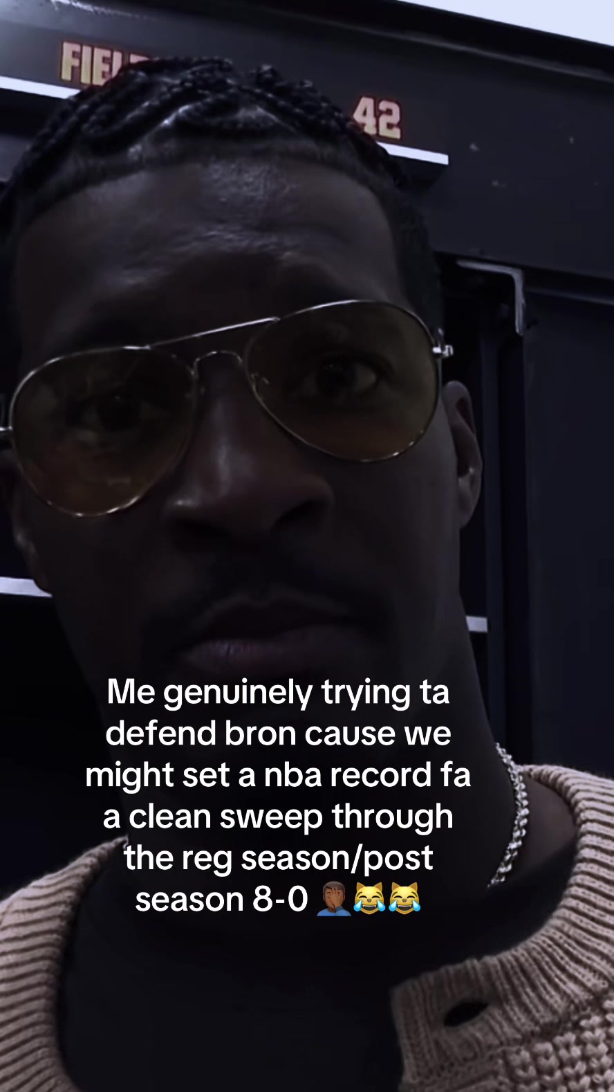 @dave