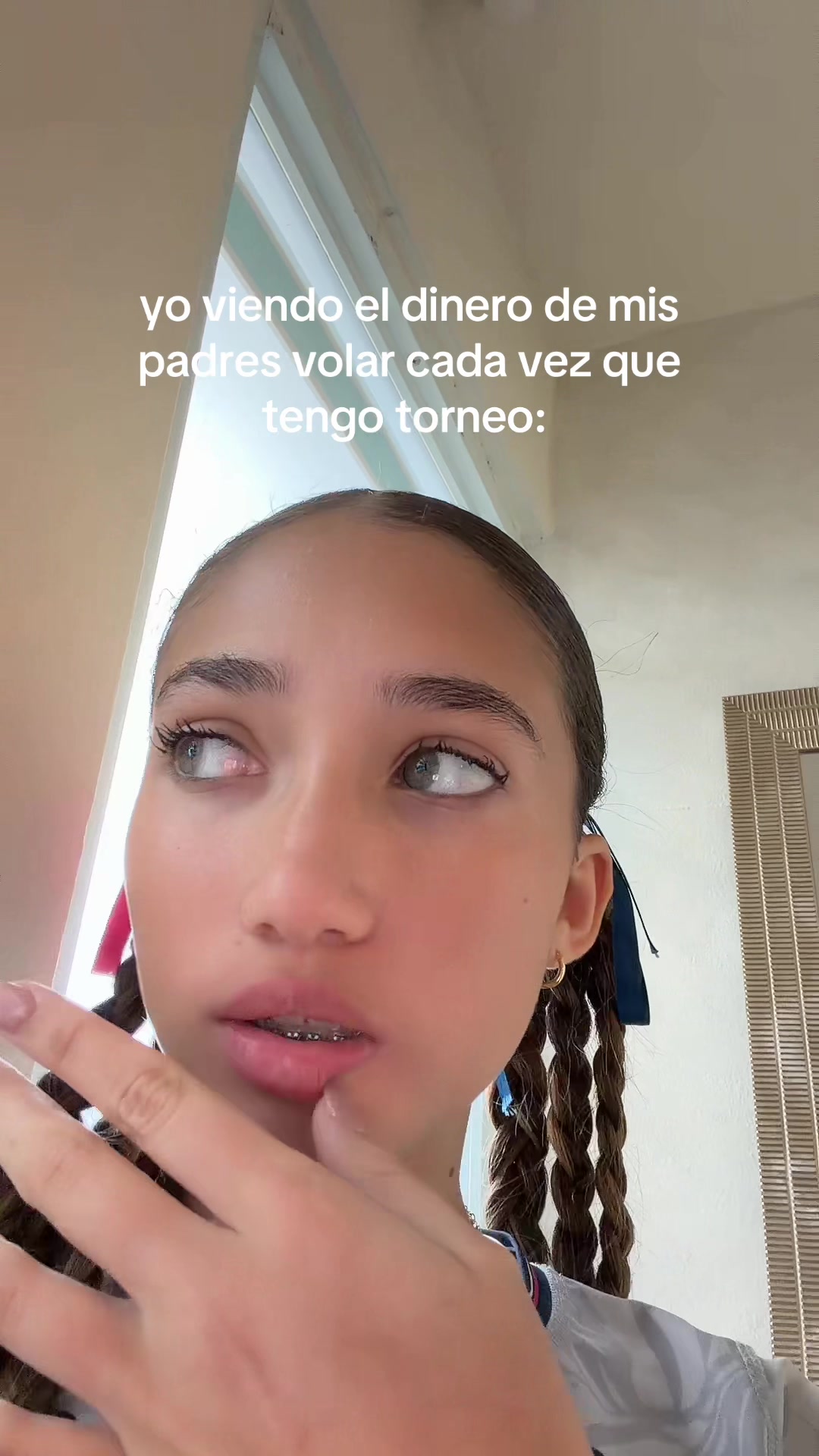 @lolaclusters