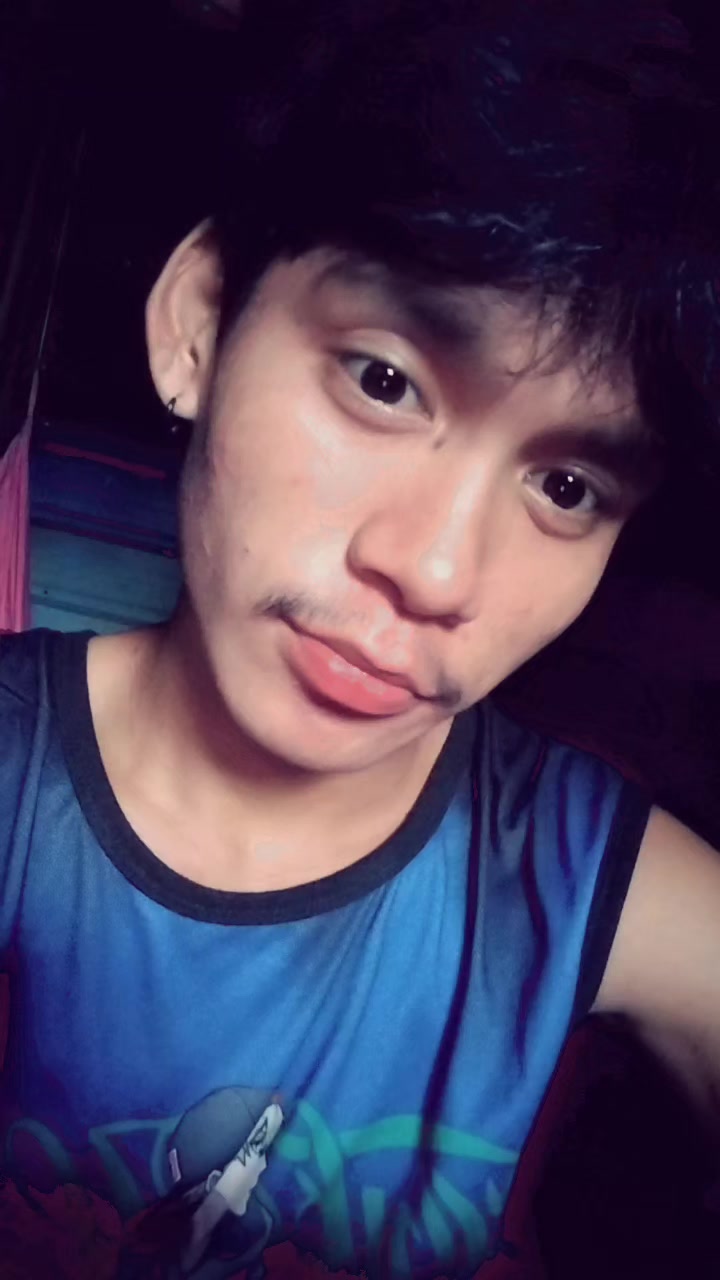 @MgMinMin💥💦