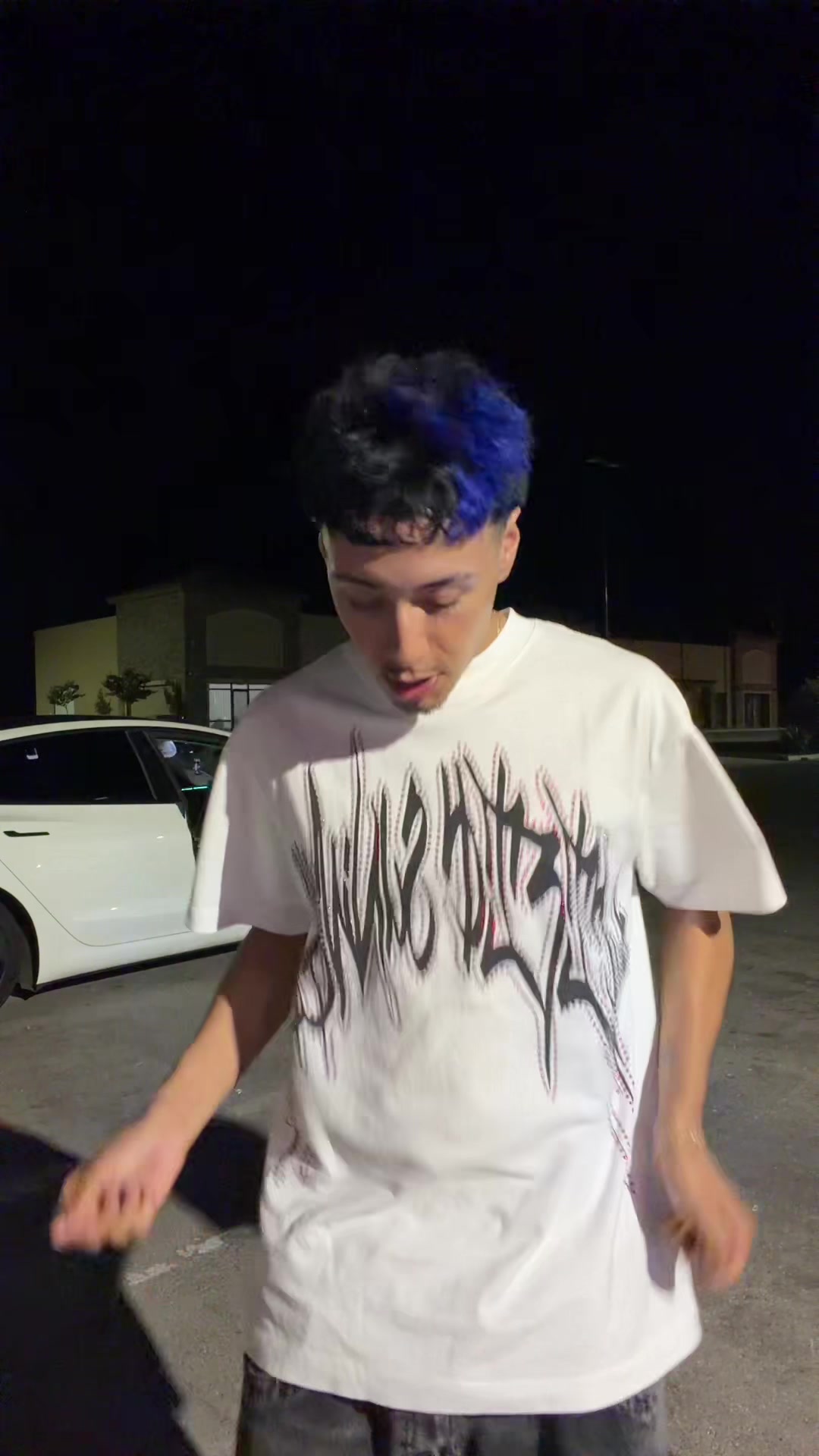 @eezzmo
