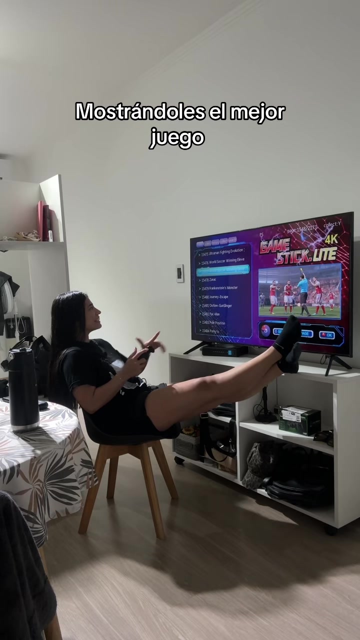 @Wendydaiana