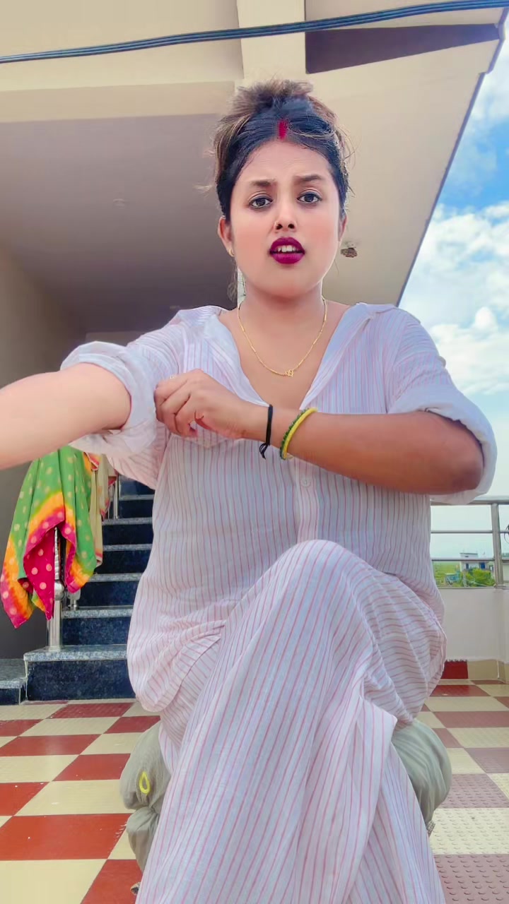 @🧿🦋NehA🧿🦋