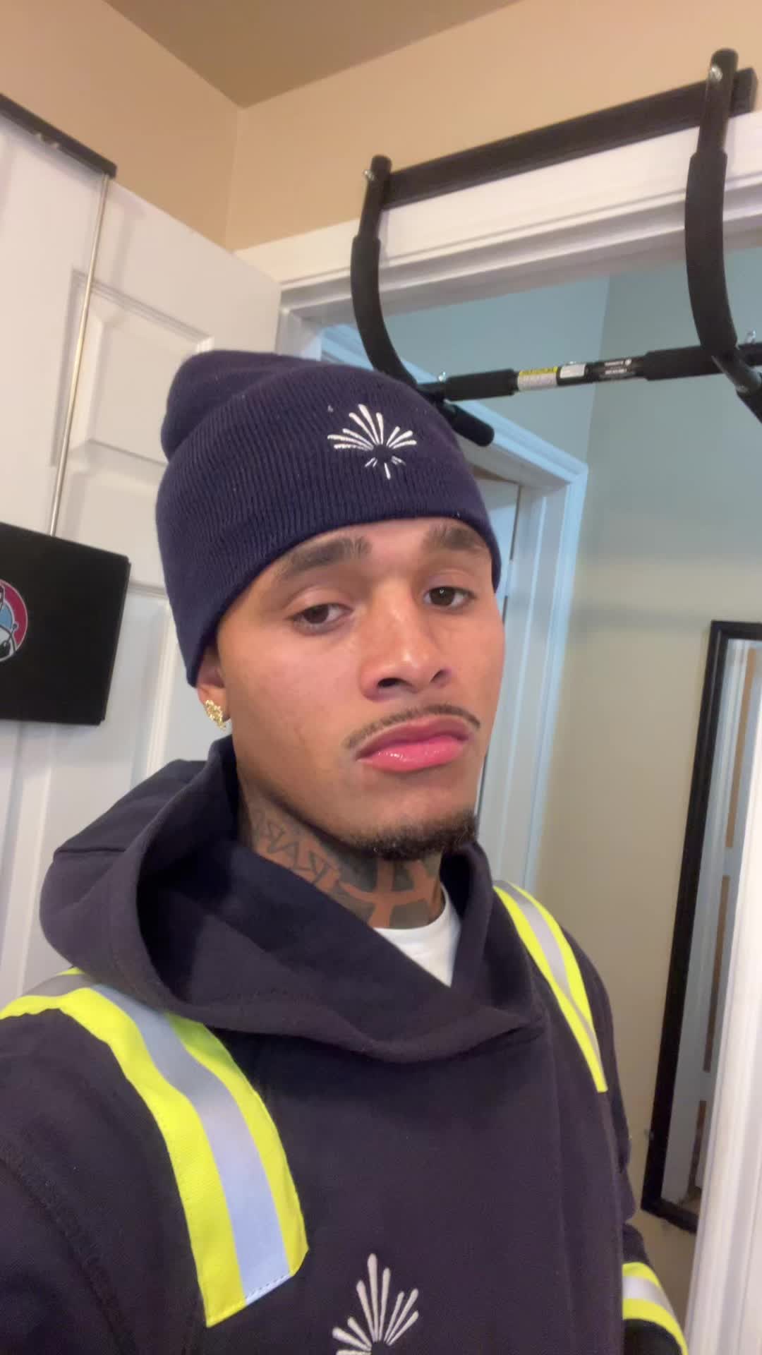 @Ant4x.tx