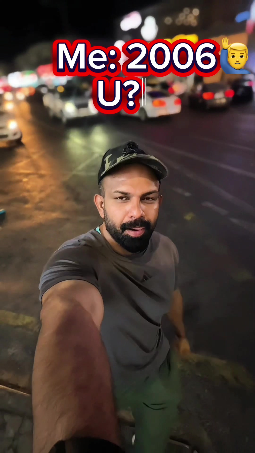 @👑തൊപ്പിക്കാരൻ👑