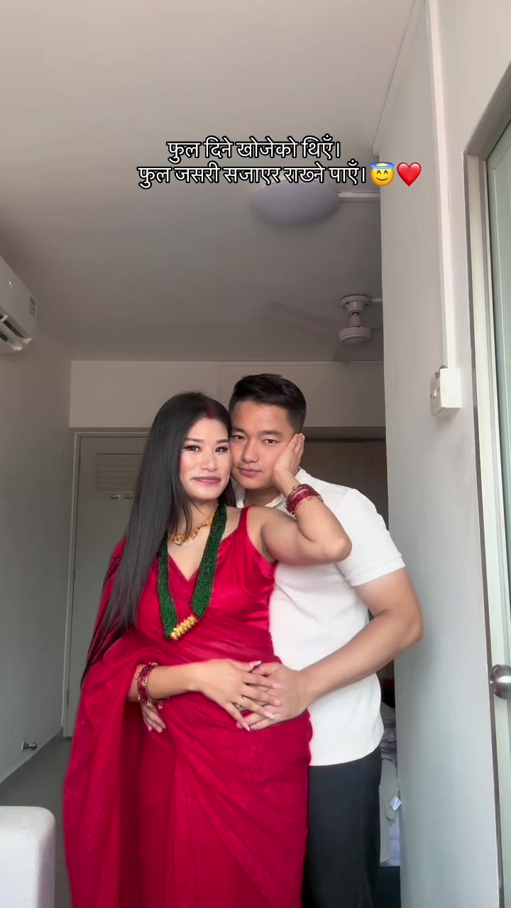 @BEESUU🧿
