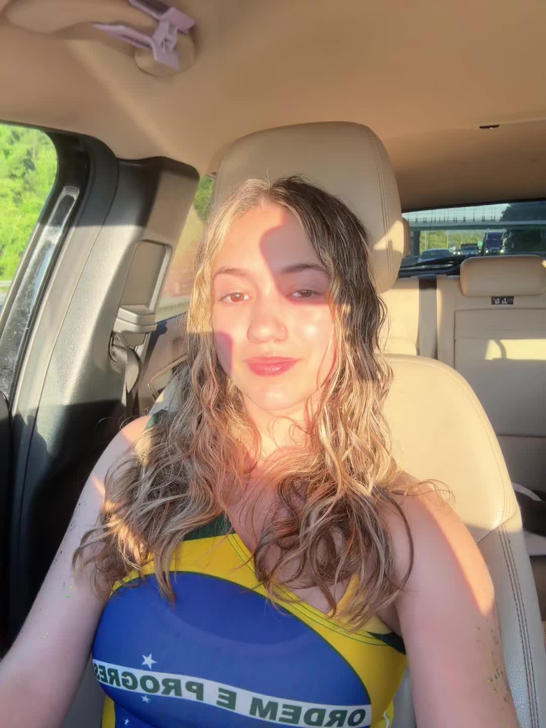 @helena sampaio