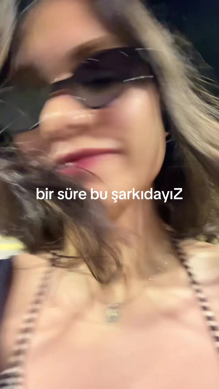 @nisa