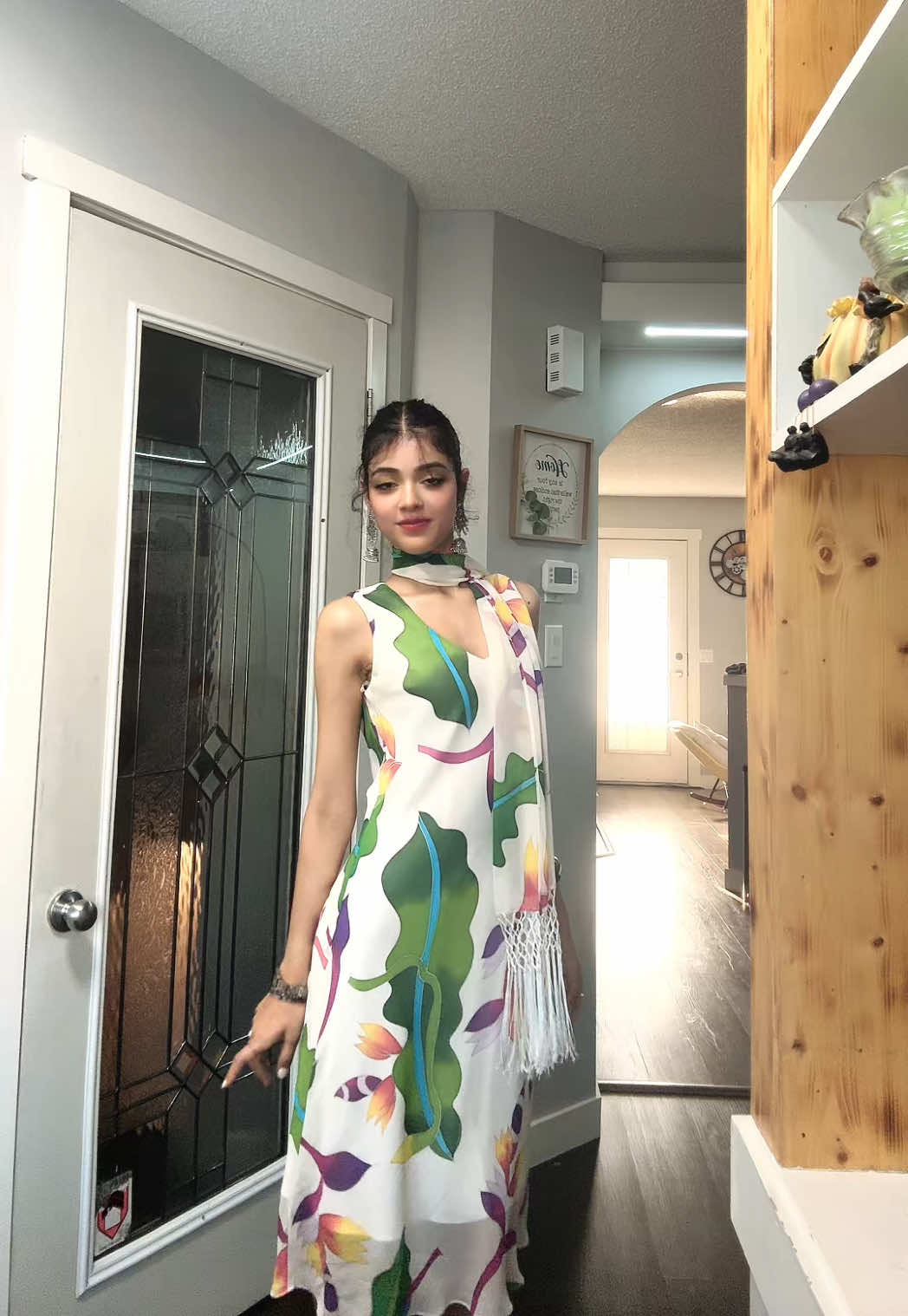 @nav__core