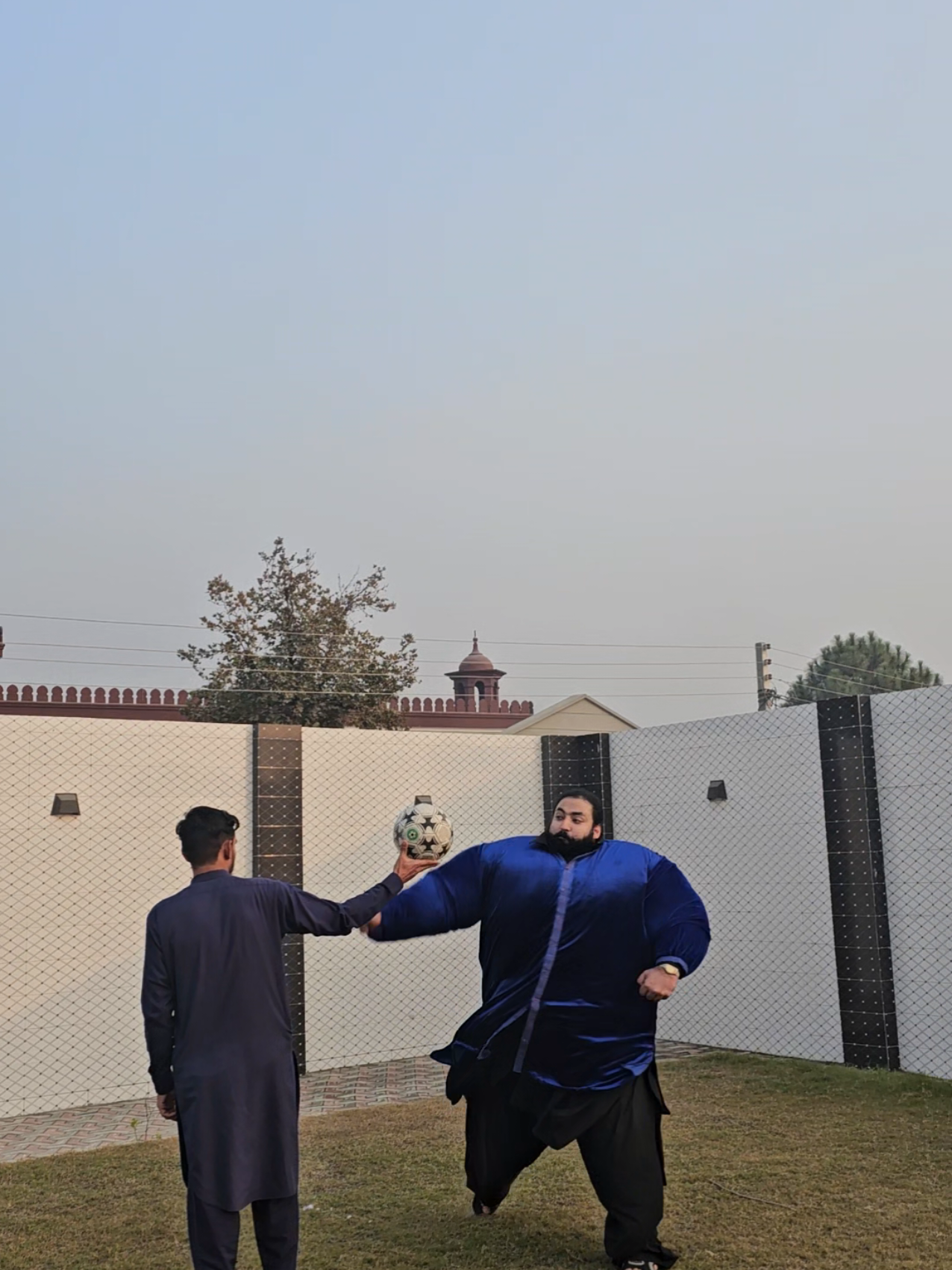 @khan baba