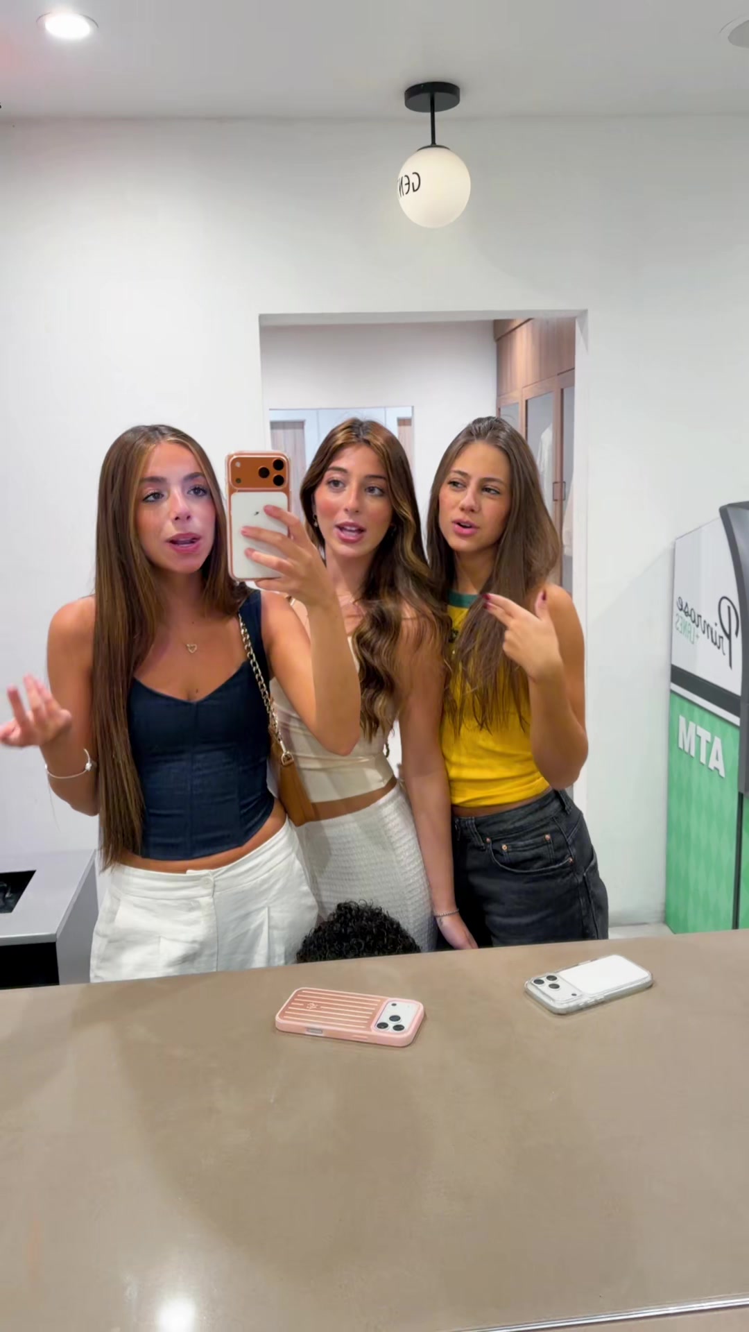 @spamtayyy