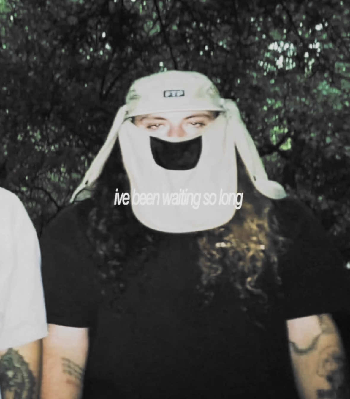 @𝖾𝗏𝗋𝗌𝗇𝖼𝖽