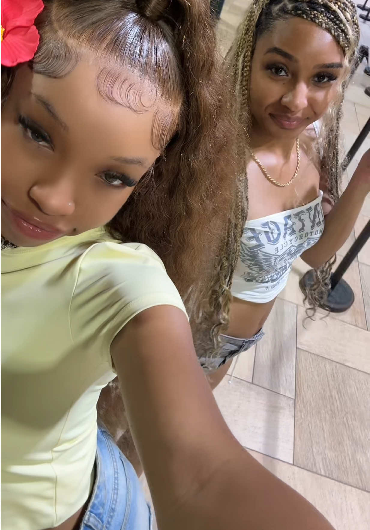 @Kajah Adalia❤️