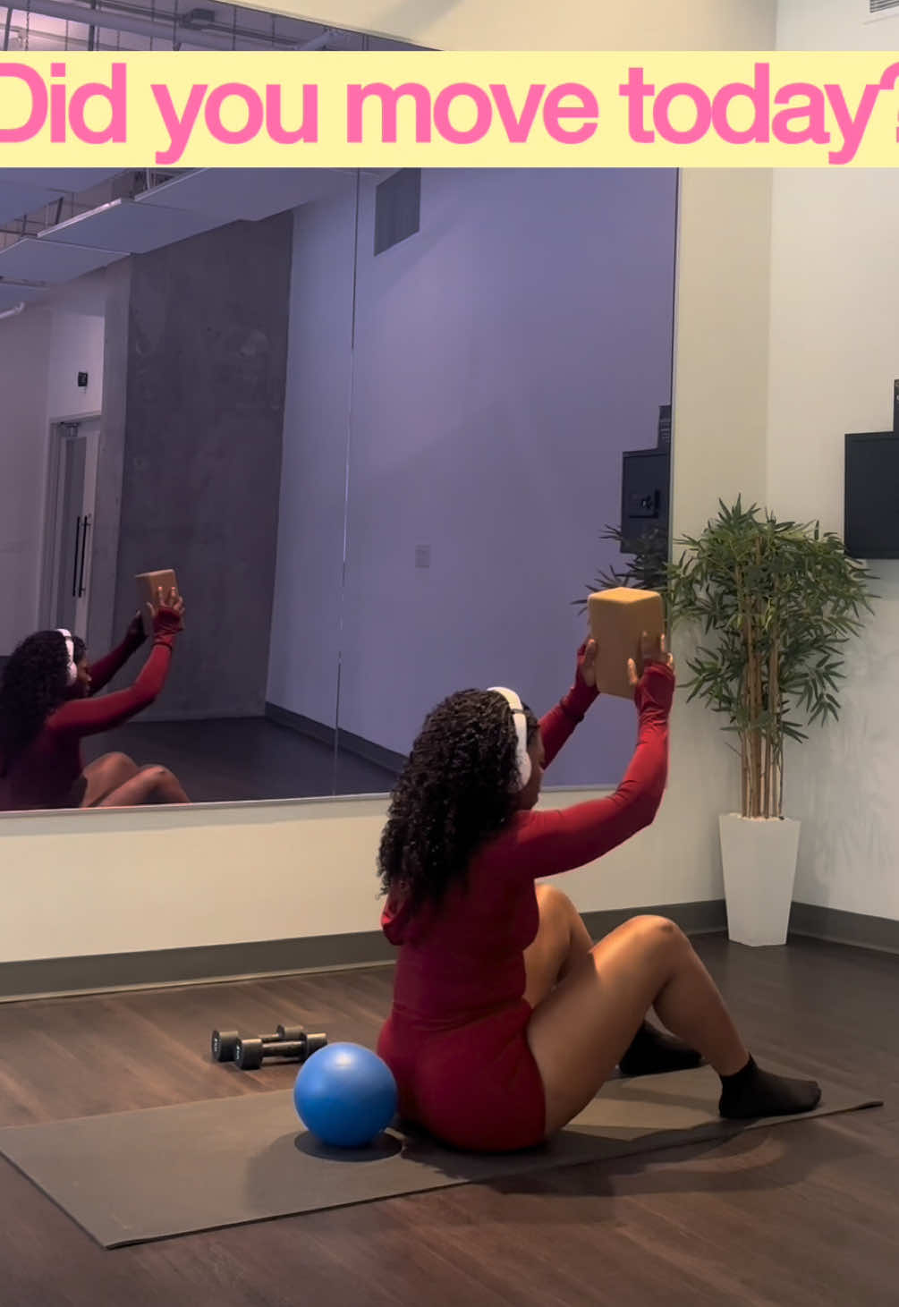 @FitSerena