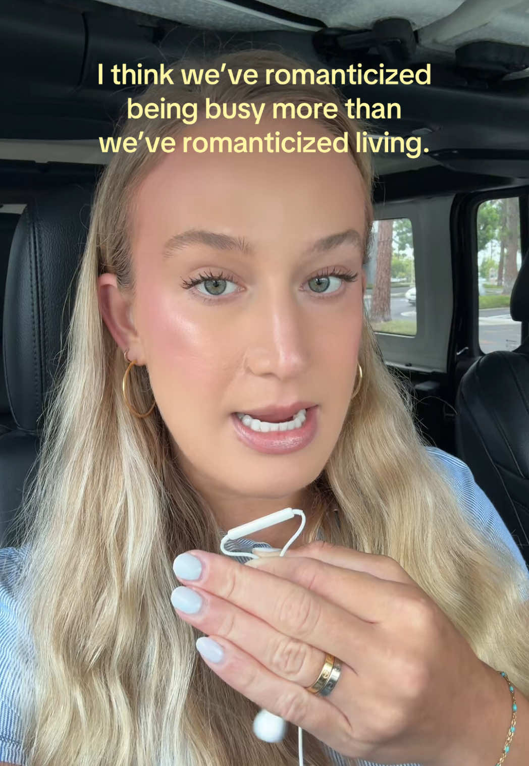 @ivy nielsen
