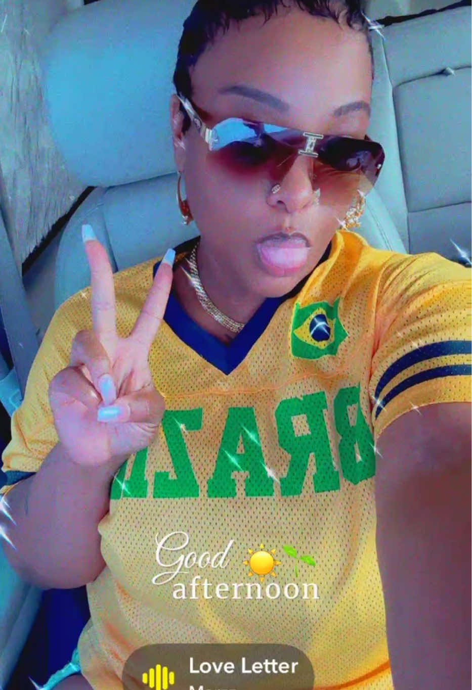 @MrsBloodmoney📱📊💰🔐