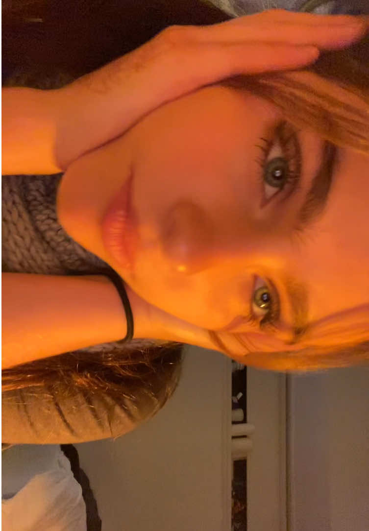 @scarlettishere