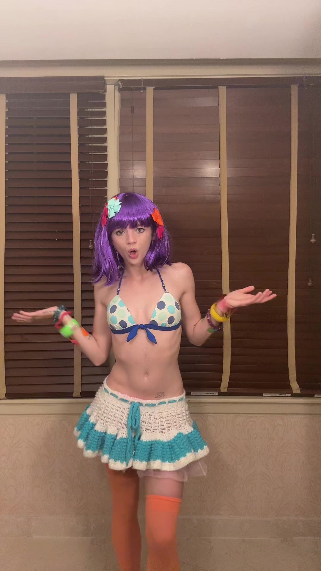 @Sygil