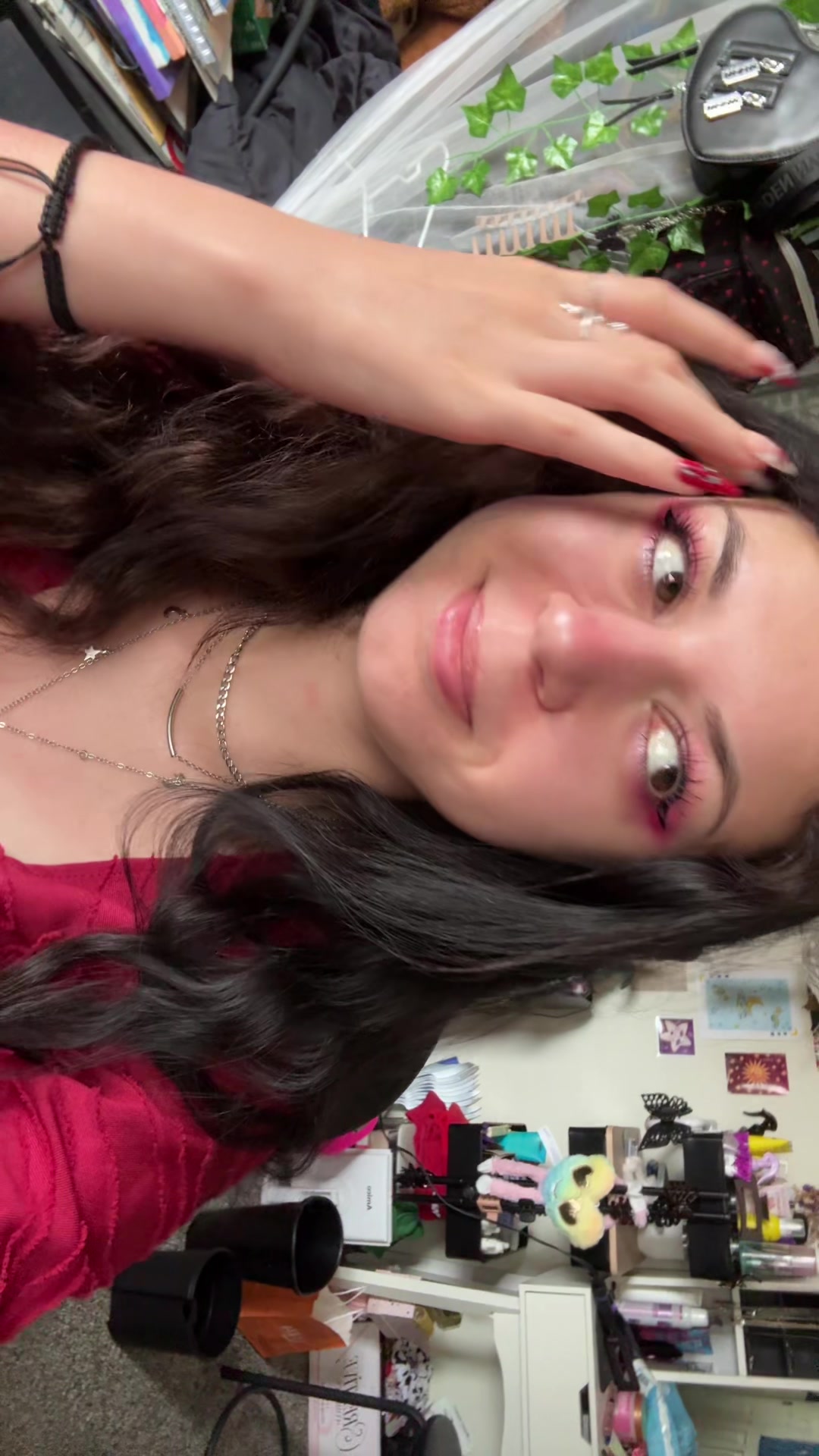 @therav_en