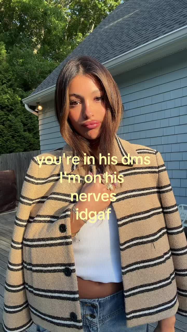 @mapicevalloss