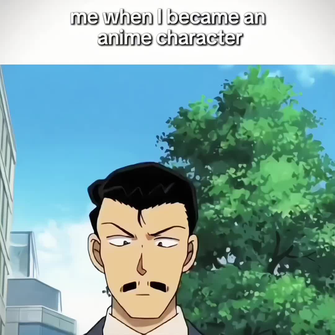 @Reiwaa || #1 Kogoro fan🍻