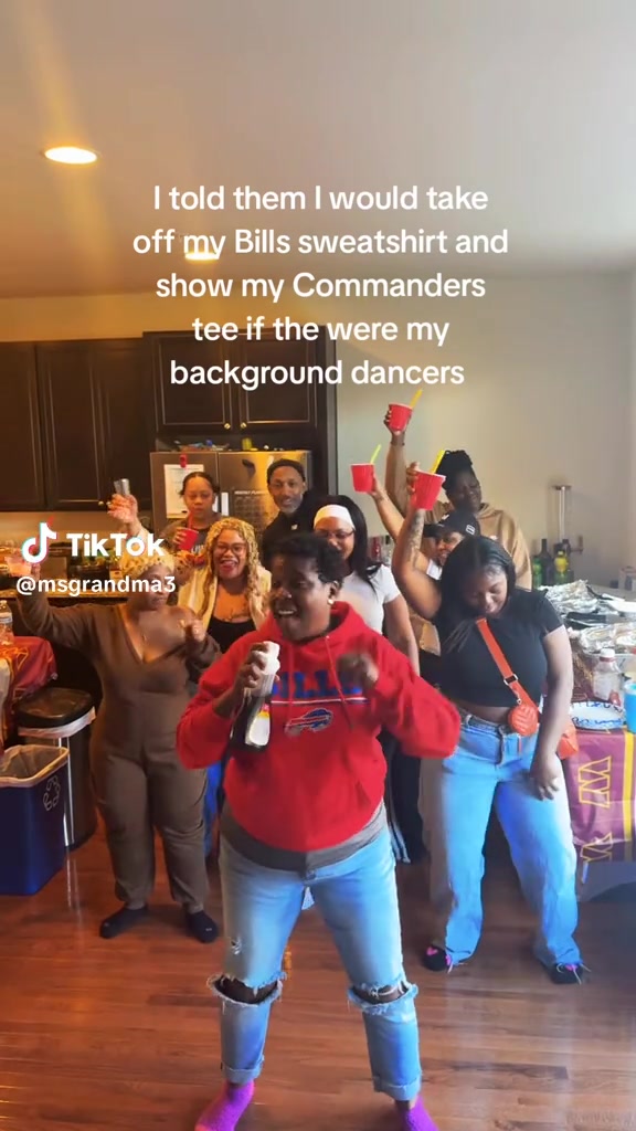 @MzRoyaltybk