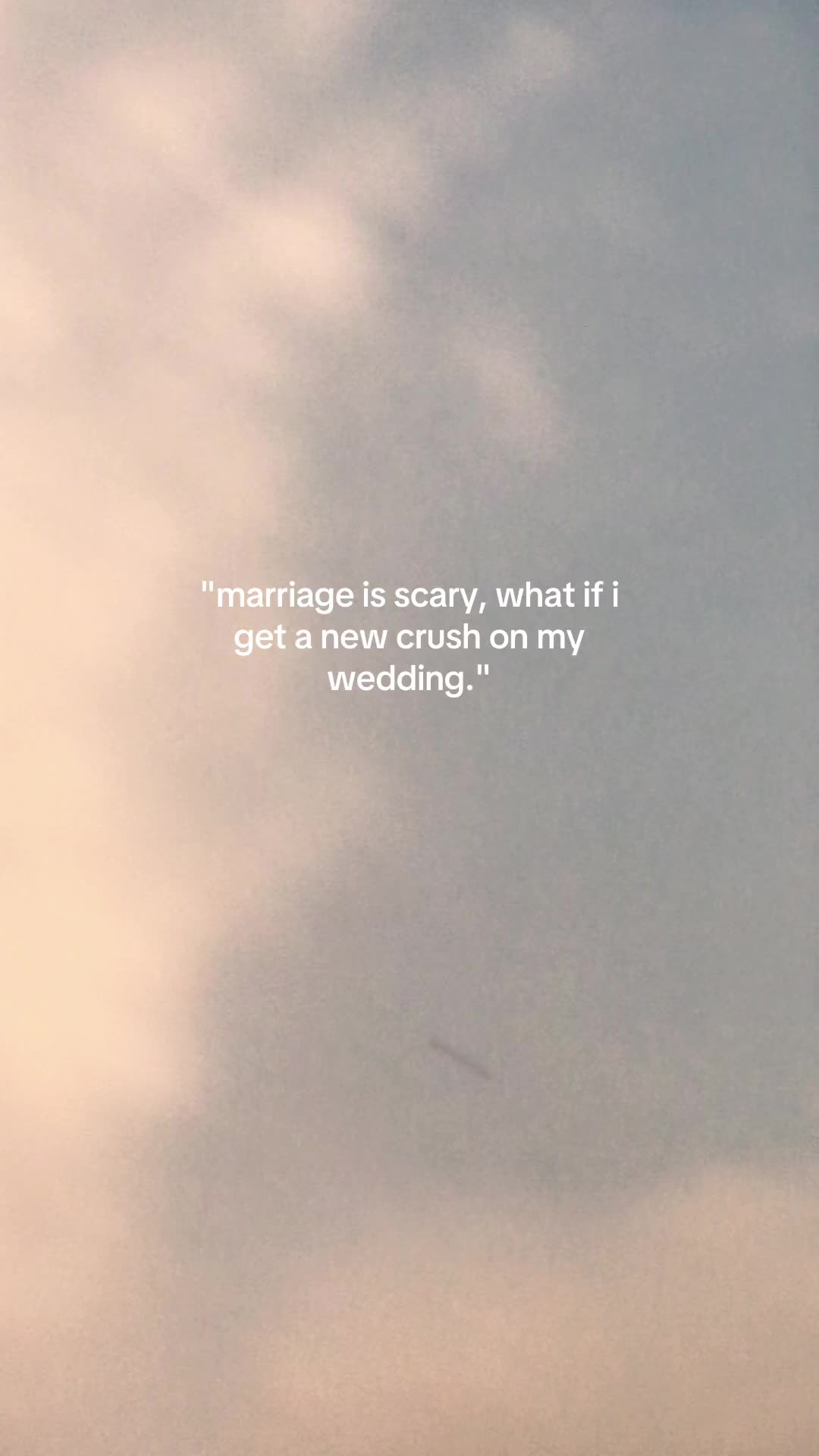 @Jessica