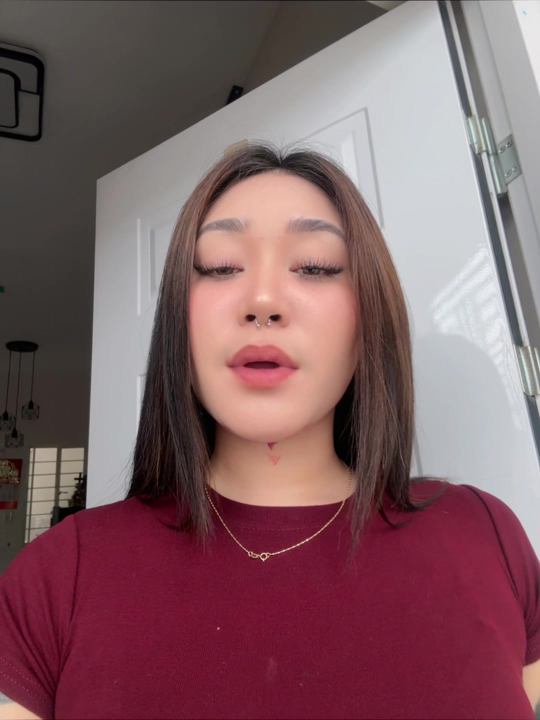 @Shigabambs