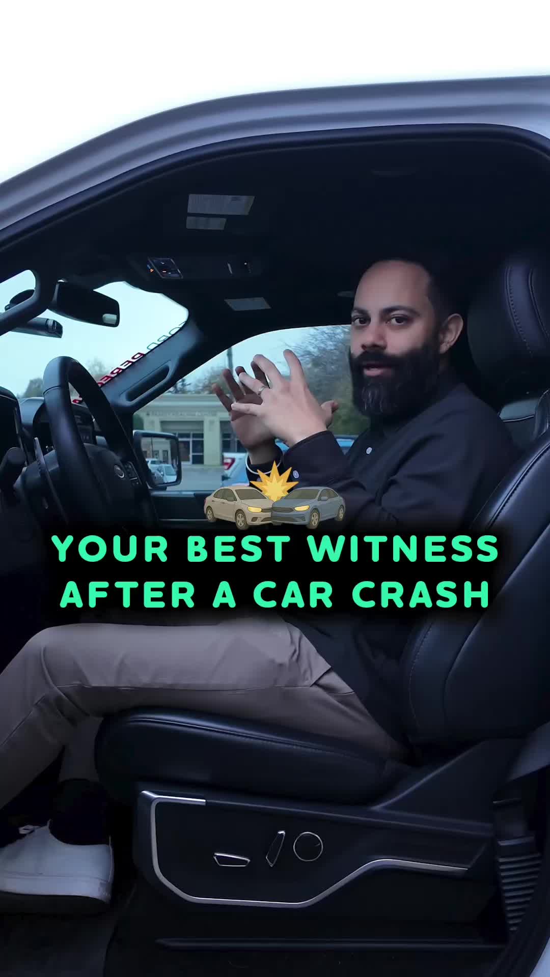@Deepak Ahluwalia