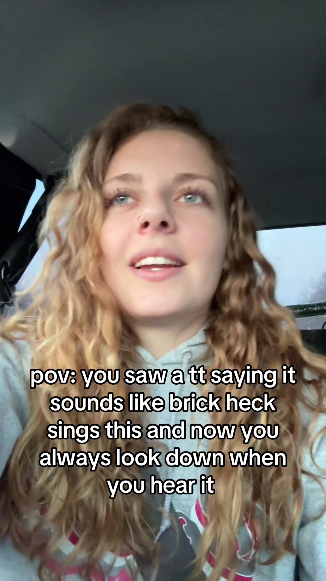 @Nanner