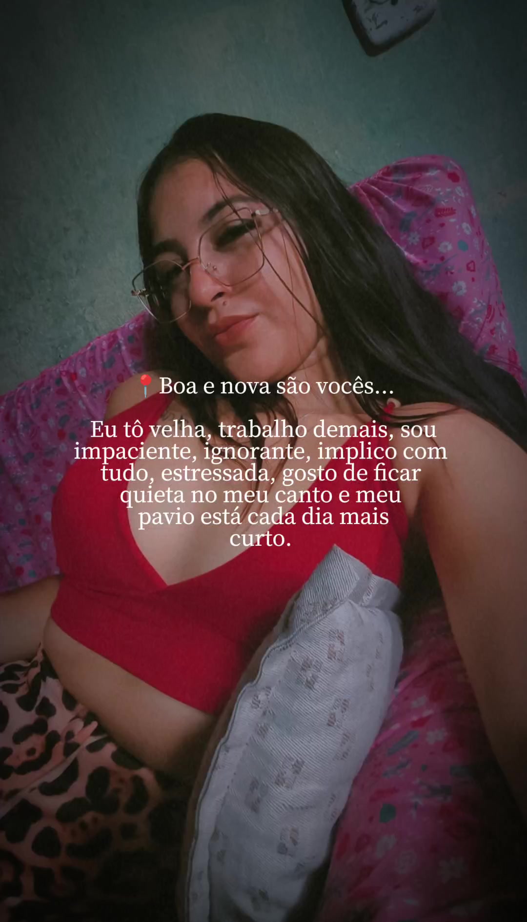 @Natália
