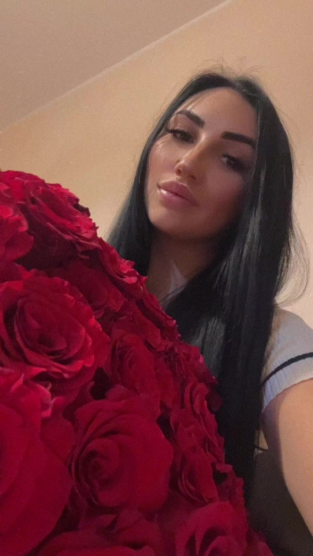 @xenya_26