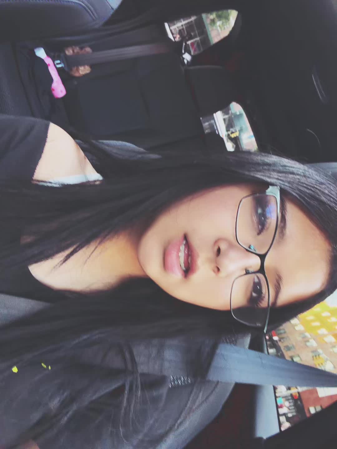 @mini.kim.seung