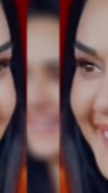 @🇮🇳❤️🙏cs❤️